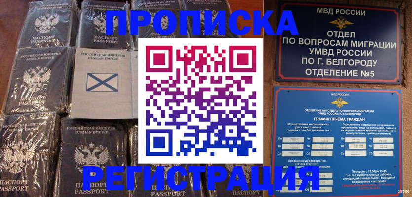 прописка гарантия в Кукморе